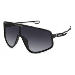 CARRERA 4017/S 807/9O CARRERA 4017/S 807/9O